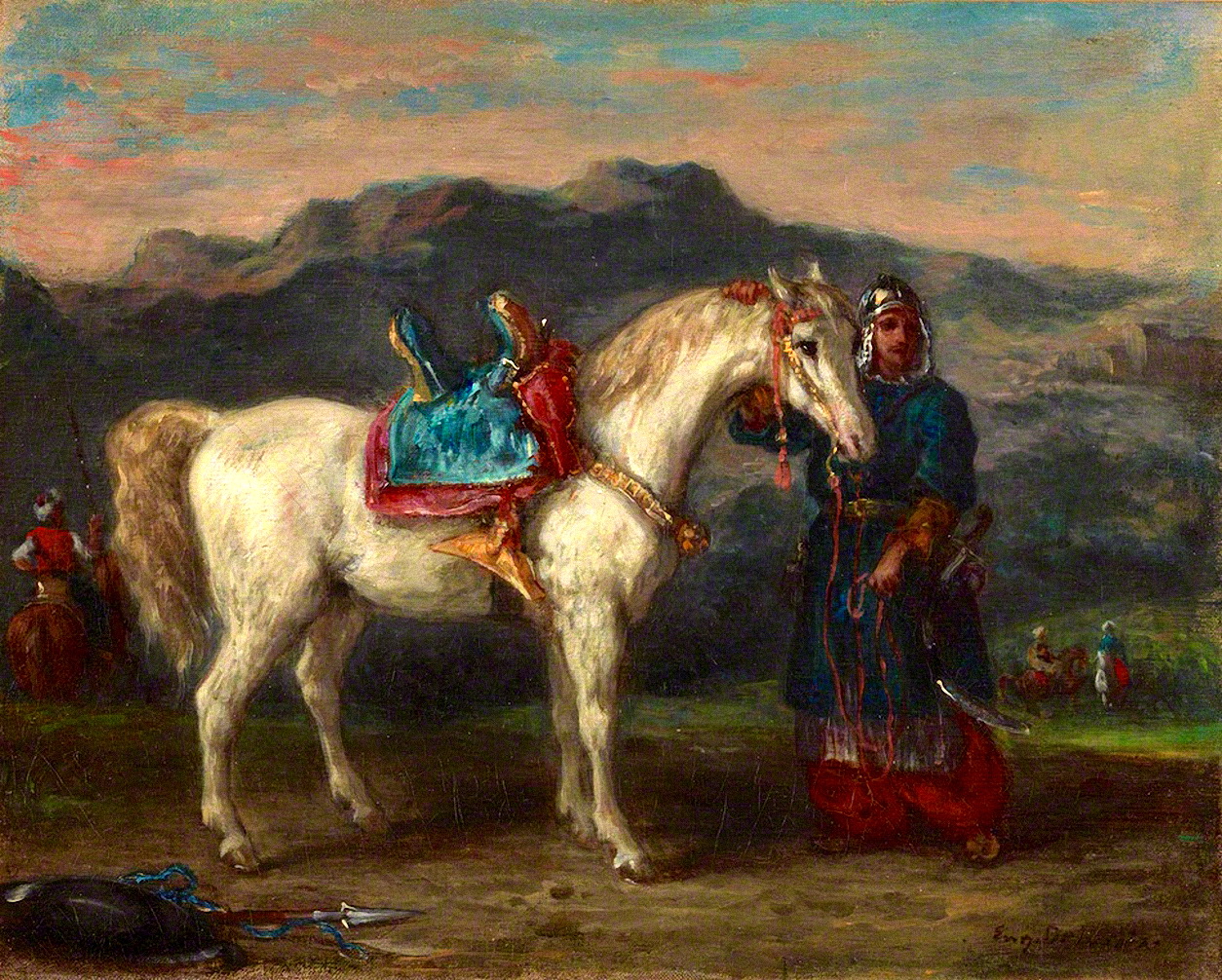 Eugene+Delacroix-1798-1863 (110).jpg